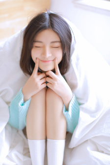 产科医生电视剧